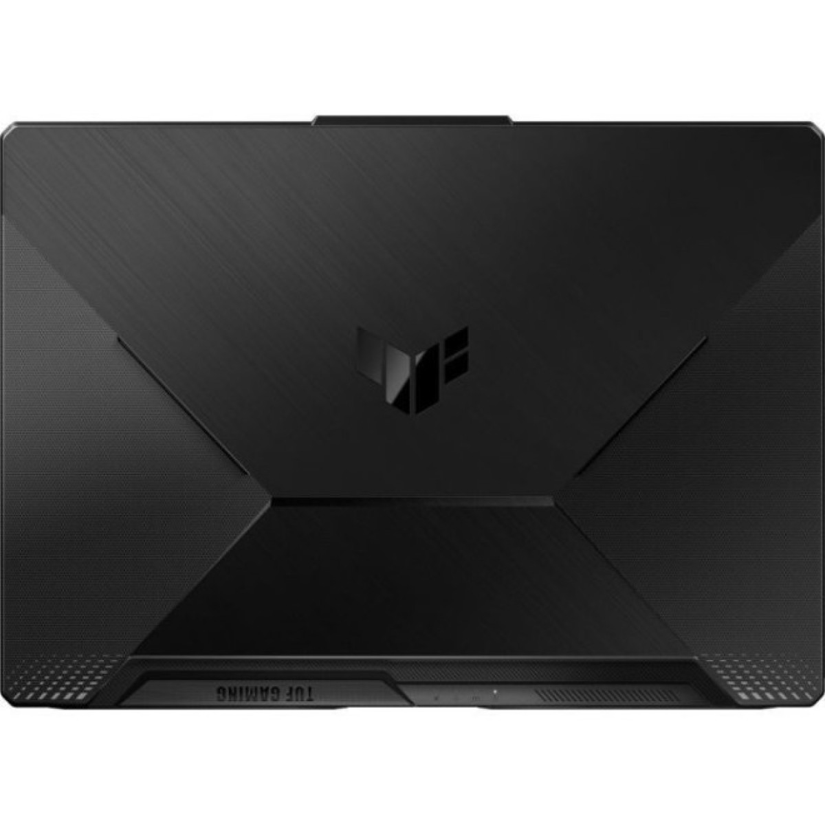 Ноутбук ASUS TUF Gaming A15 FA506NC-HN177 (90NR0JF7-M00EE0) 98_98.jpg - фото 2