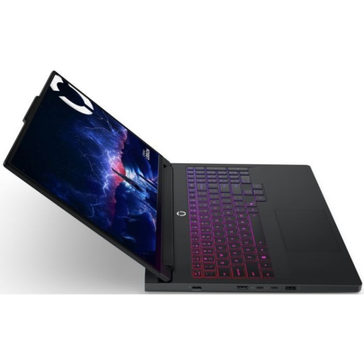 Ноутбук Lenovo Legion Pro 7 16IAX10H (83F5007ERA) 98_98.jpg - фото 10