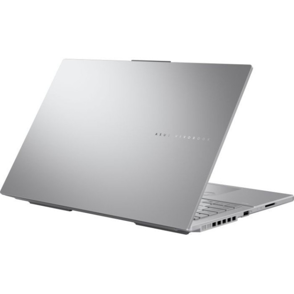 Ноутбук ASUS Vivobook Pro 15 OLED N6506CU-MA016 (90NB15E2-M000R0) 98_98.jpg - фото 4