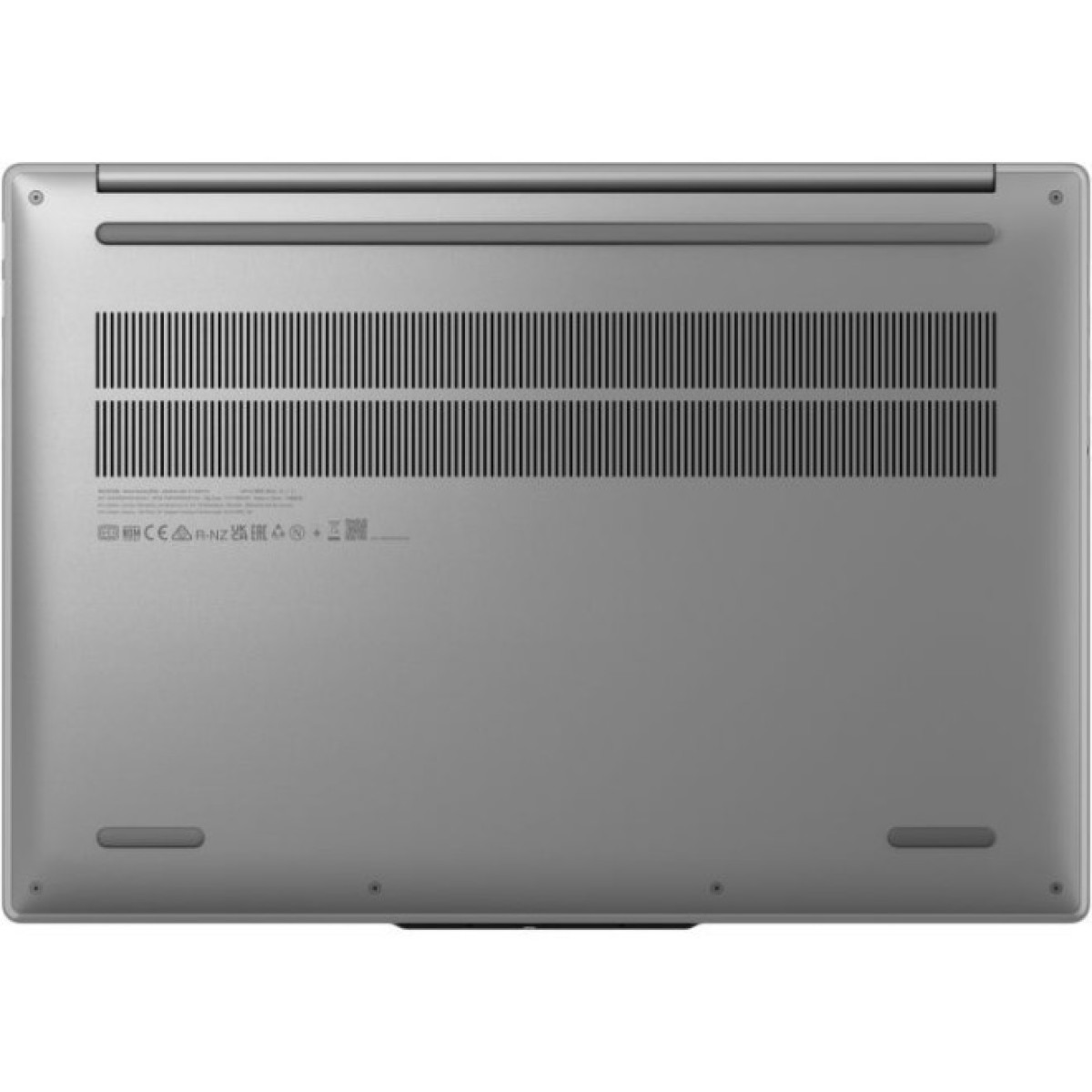 Ноутбук Lenovo IdeaPad Slim 5 16ARP10 (83HU001JRA) 98_98.jpg - фото 2