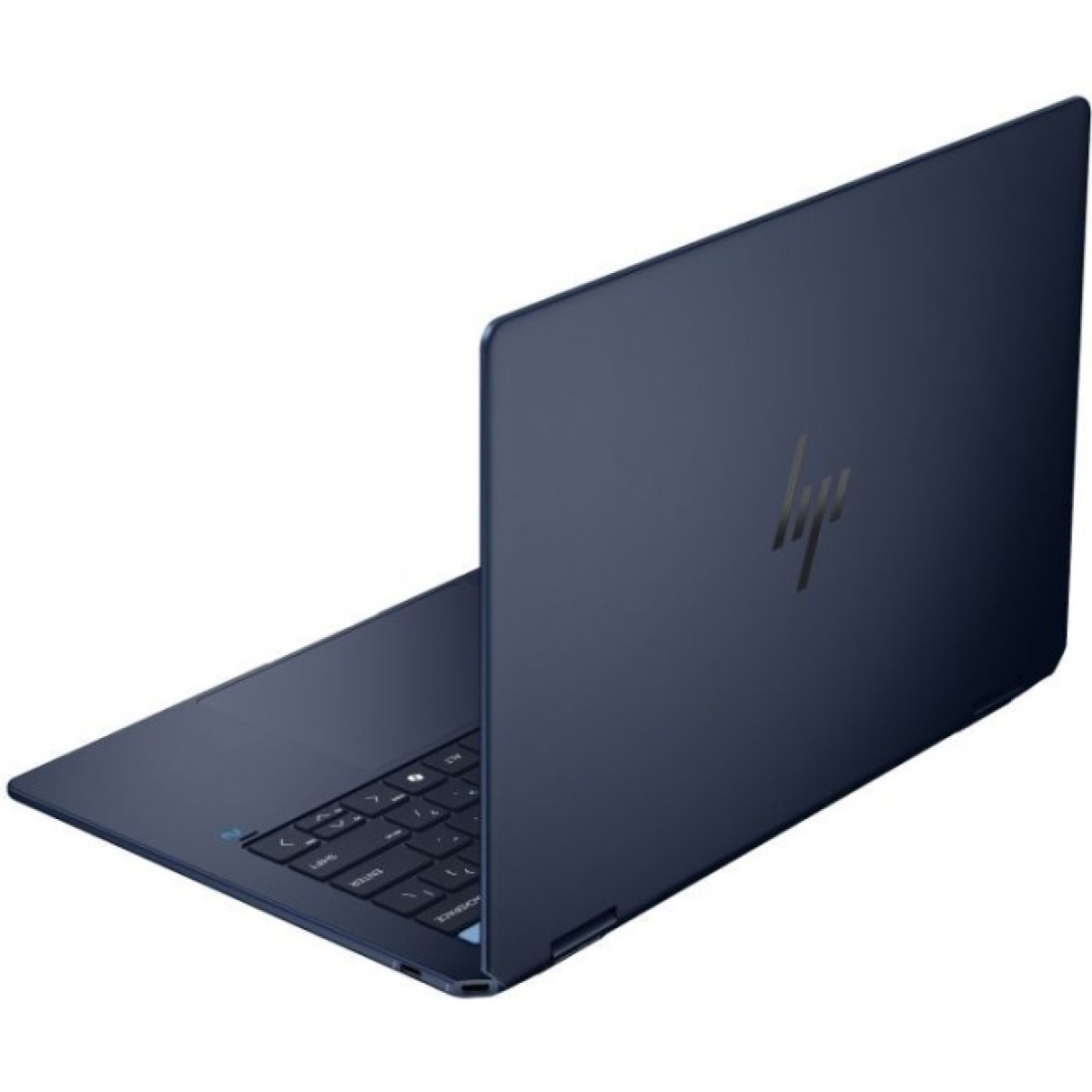 Ноутбук HP OmniBook Ultra Flip 14-fh0000 (B9PD1EA) 98_98.jpg - фото 8