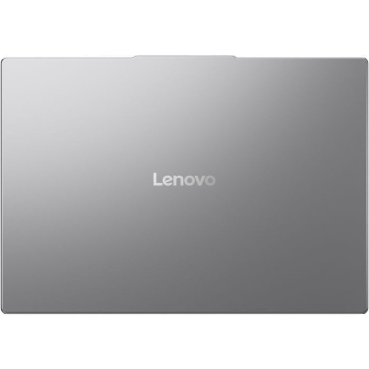 Ноутбук Lenovo IdeaPad Slim 5 16ARP10 (83HU001JRA) 98_98.jpg - фото 3