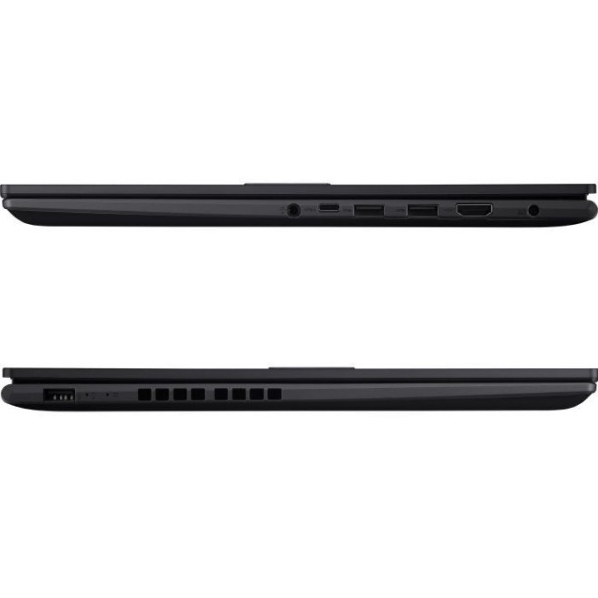 Ноутбук ASUS Vivobook 16 M1605YA-MB591 (90NB10R1-M016E0) 98_98.jpg - фото 2