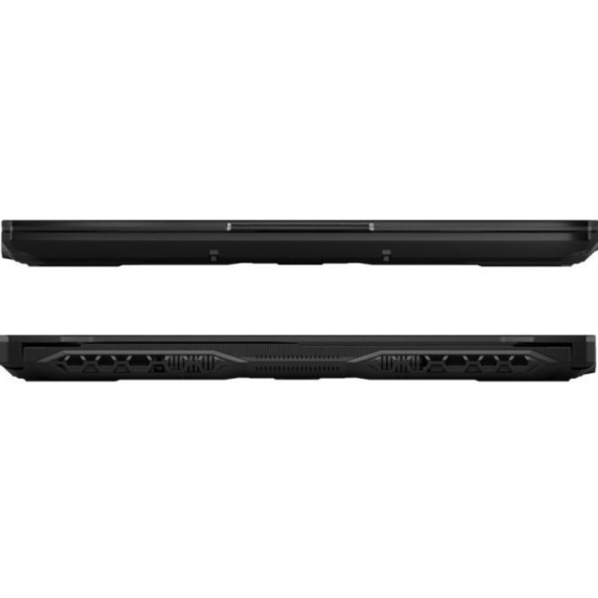 Ноутбук ASUS TUF Gaming A15 FA506NC-HN177 (90NR0JF7-M00EE0) 98_98.jpg - фото 4