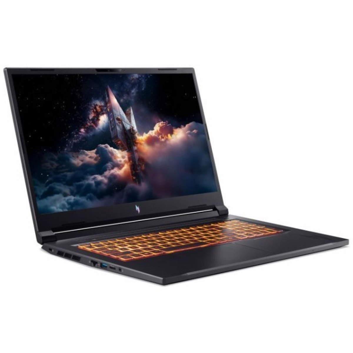 Ноутбук Acer Nitro V 17 ANV17-61 (NH.QWKEU.002) 98_98.jpg - фото 3