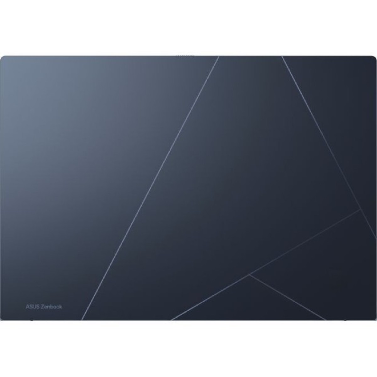 Ноутбук ASUS Zenbook 14 OLED UX3405CA-PP069X (90NB14W1-M002B0) 98_98.jpg - фото 5