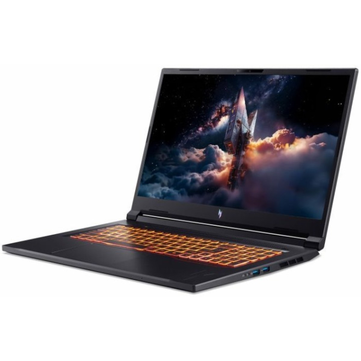 Ноутбук Acer Nitro V 17 ANV17-61 (NH.QWKEU.006) 98_98.jpg - фото 3
