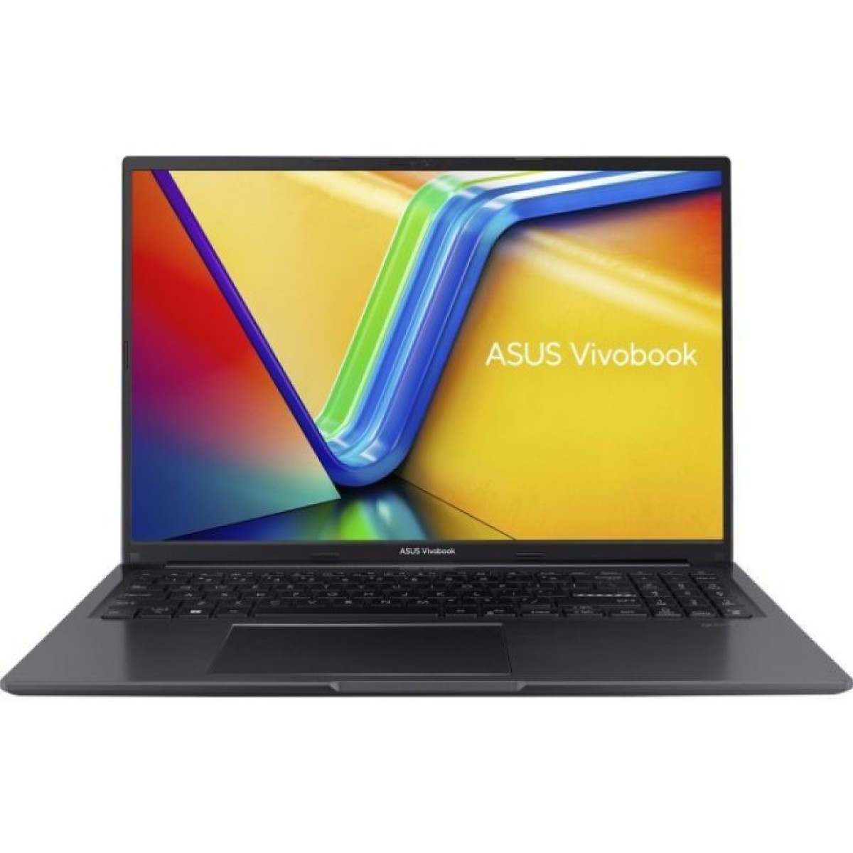 Ноутбук ASUS Vivobook 16 M1605YA-MB591 (90NB10R1-M016E0) 98_98.jpg - фото 1