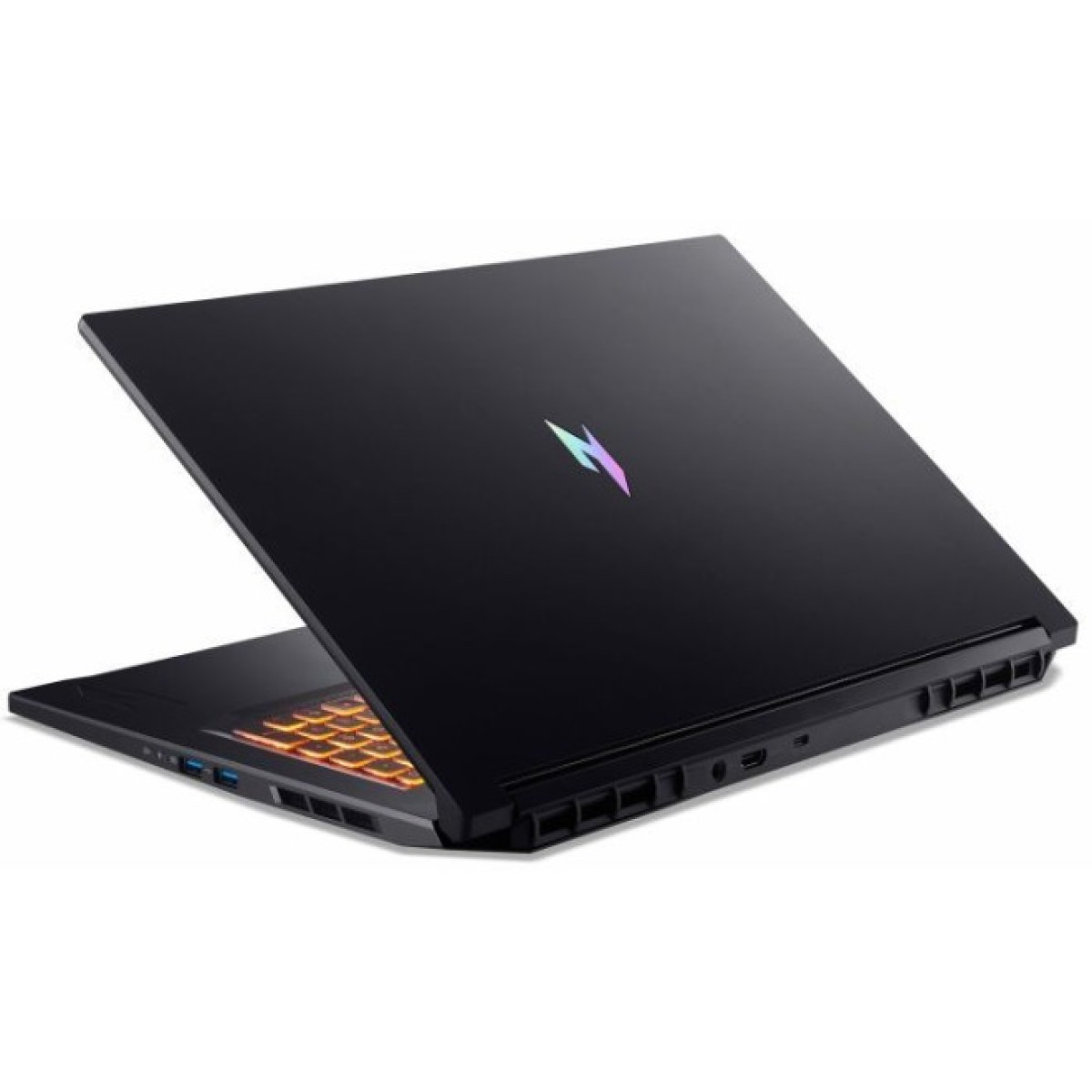 Ноутбук Acer Nitro V 17 ANV17-61 (NH.QWKEU.002) 98_98.jpg - фото 4