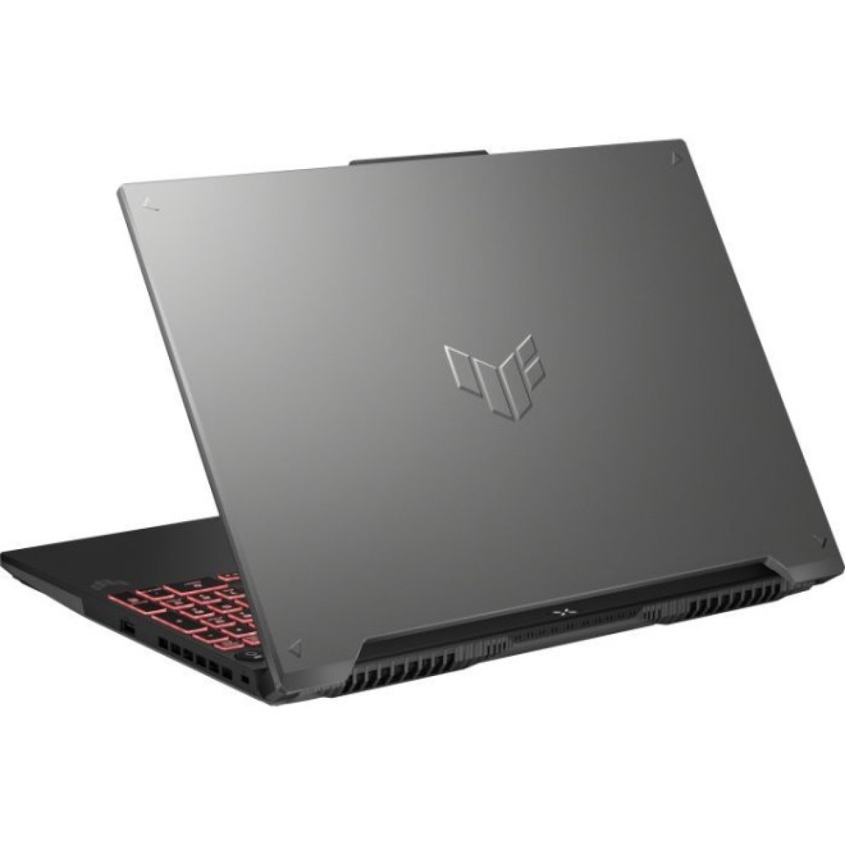 Ноутбук ASUS TUF Gaming A16 FA607NU-RL098 (90NR0MU3-M005N0) 98_98.jpg - фото 8