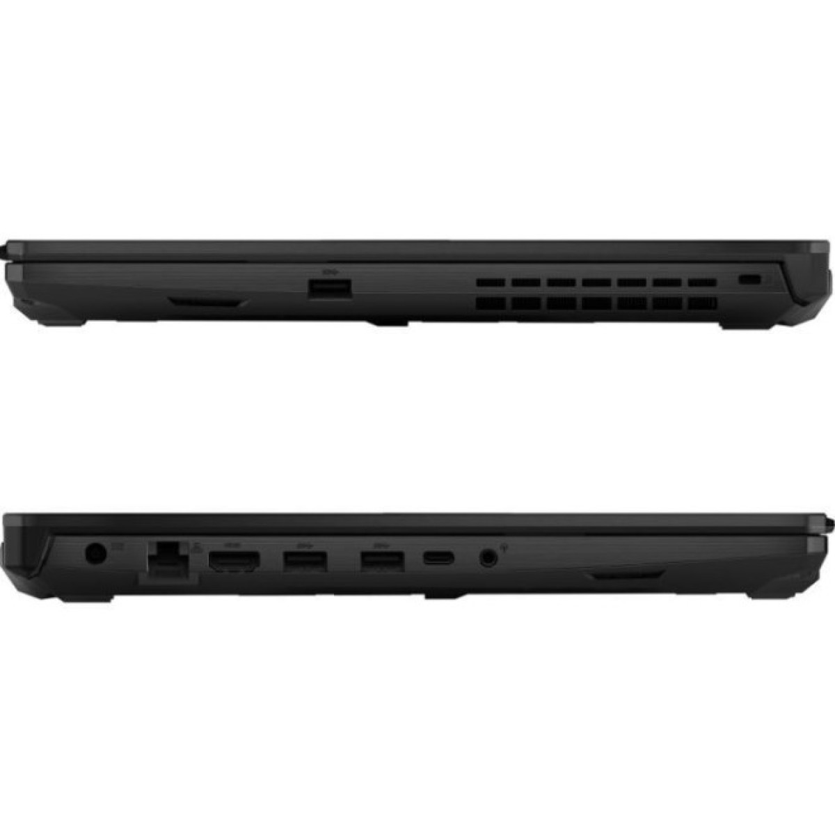 Ноутбук ASUS TUF Gaming A15 FA506NC-HN177 (90NR0JF7-M00EE0) 98_98.jpg - фото 5