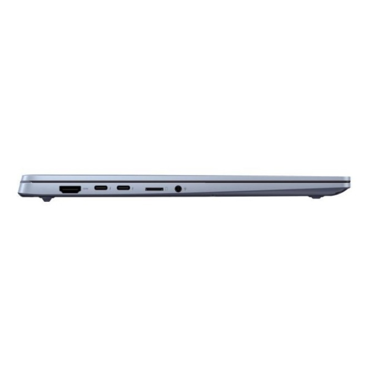 Ноутбук ASUS Vivobook S 14 OLED S5406SA-PP113 (90NB15R2-M00FW0) 98_98.jpg - фото 6