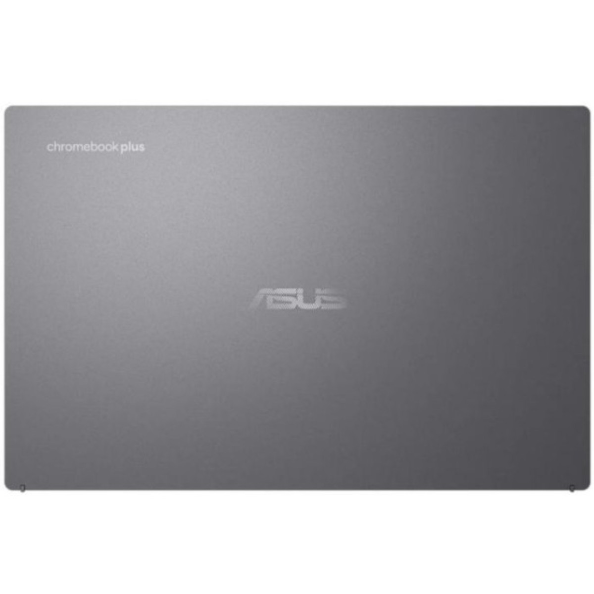 Ноутбук ASUS Chromebook Plus CX34 CX3402CVA-PQ0522 (90NX07P2-M00KZ0) 98_98.jpg - фото 6