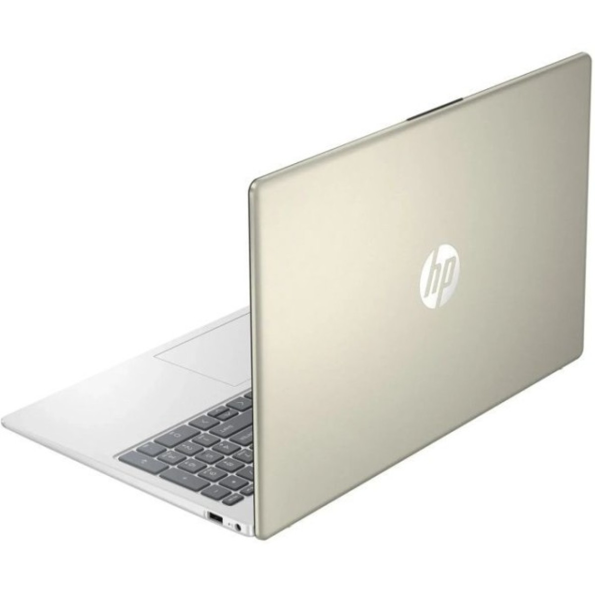 Ноутбук HP 15-fd1086ua (BA5E1EA) 98_98.jpg - фото 2