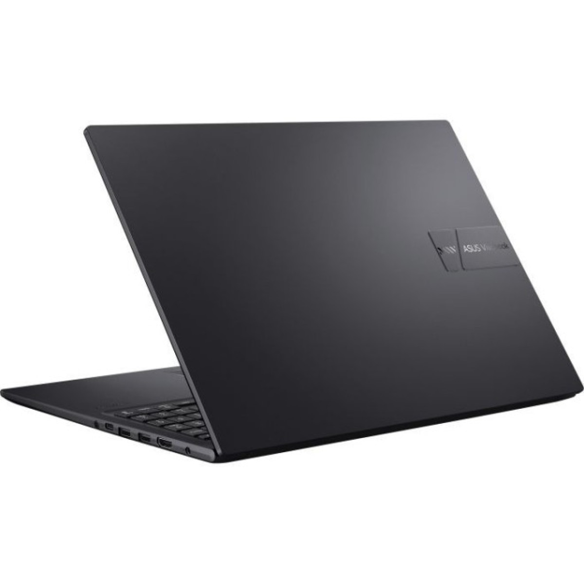 Ноутбук ASUS Vivobook 16 M1605YA-MB591 (90NB10R1-M016E0) 98_98.jpg - фото 3