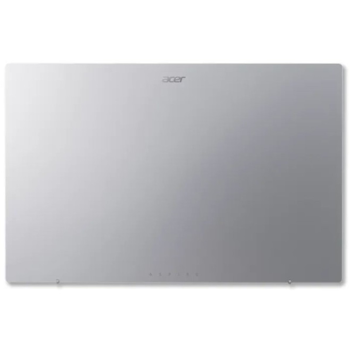 Ноутбук Acer Aspire Go AG15-21P (NX.J8TEU.008) 98_98.jpg - фото 2