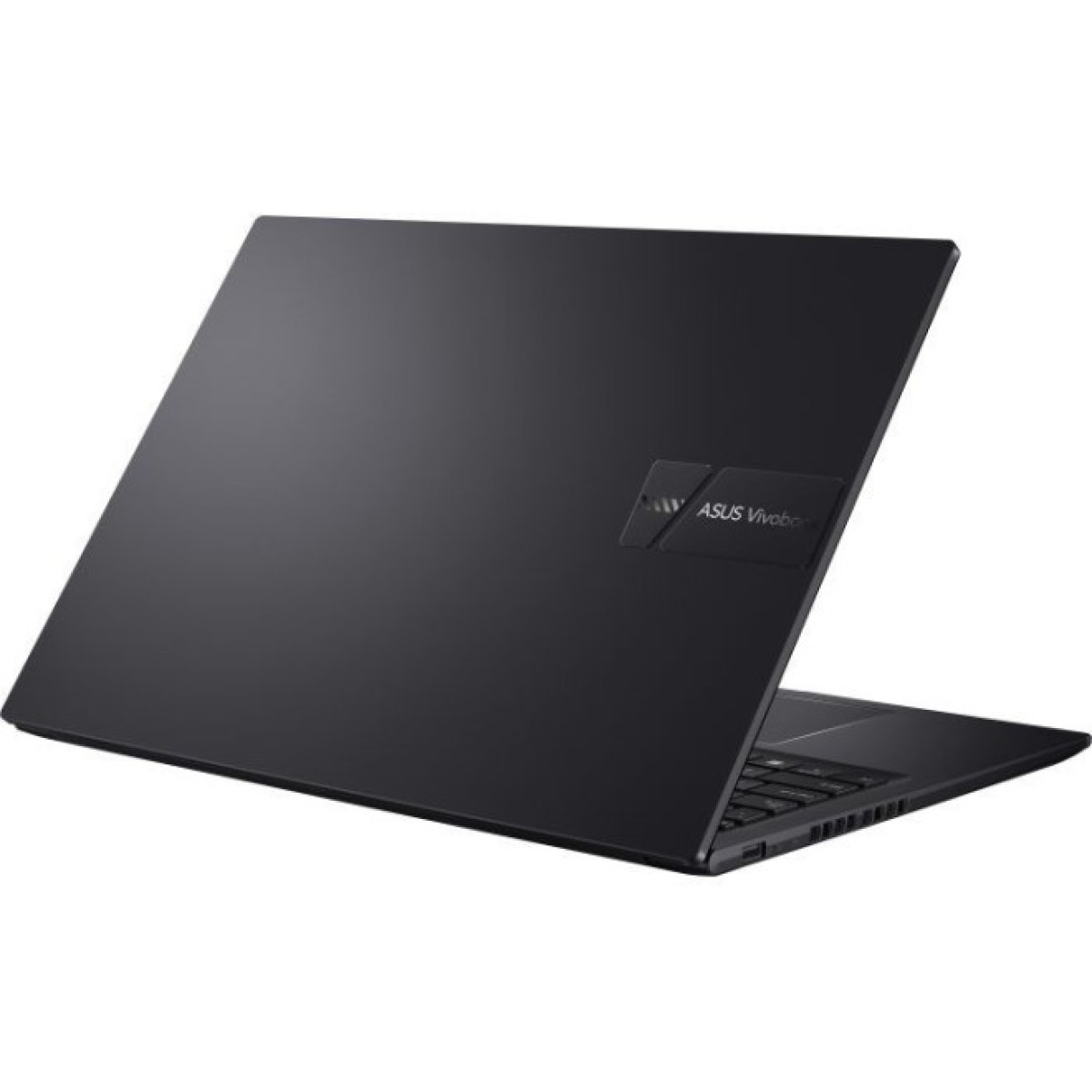 Ноутбук ASUS Vivobook 16 M1605YA-MB591 (90NB10R1-M016E0) 98_98.jpg - фото 4