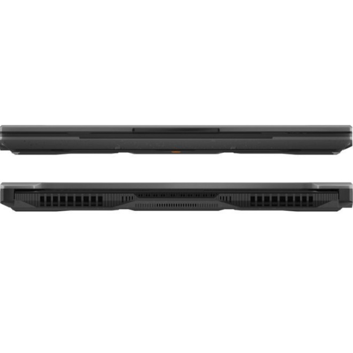 Ноутбук ASUS TUF Gaming A16 FA607NU-RL098 (90NR0MU3-M005N0) 98_98.jpg - фото 10