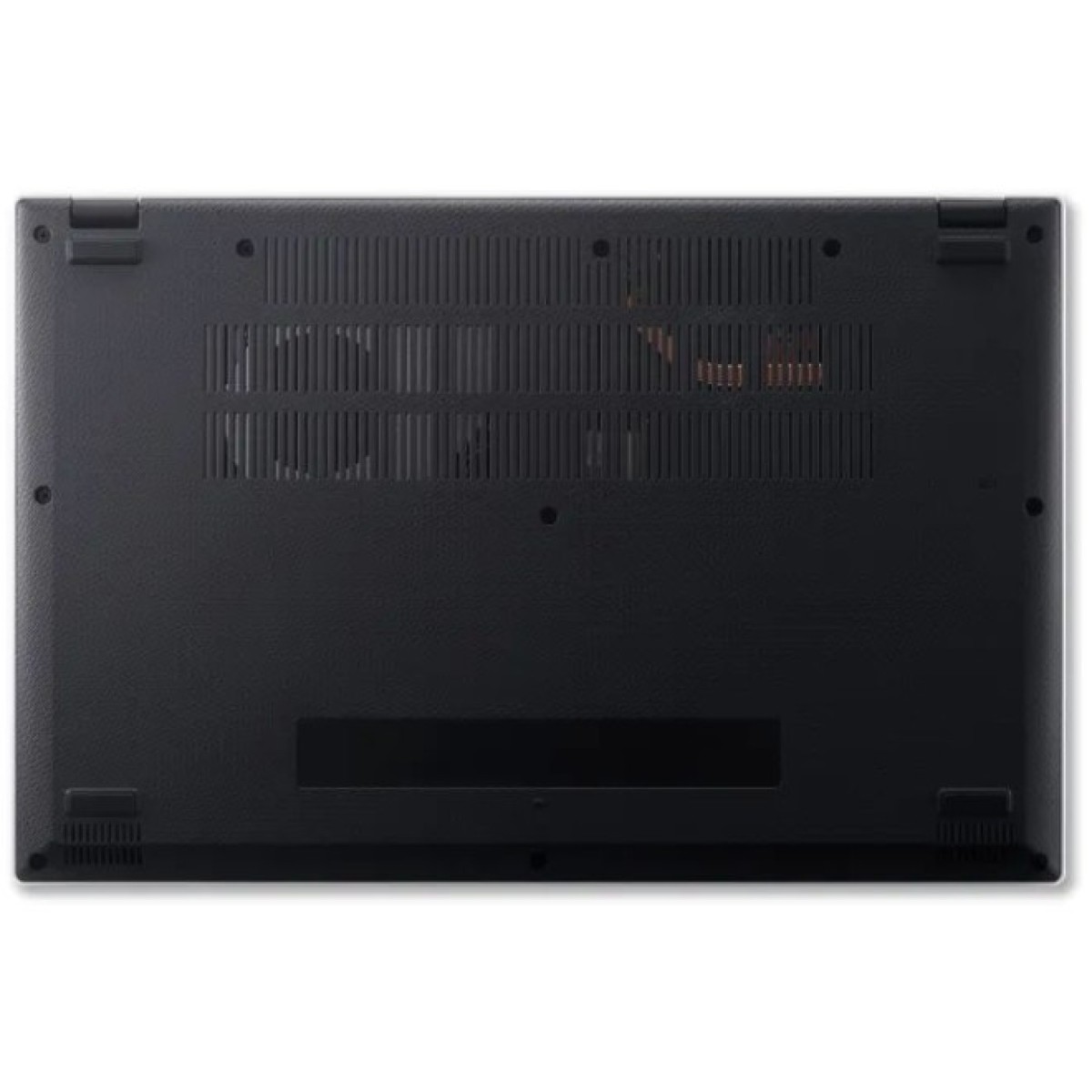 Ноутбук Acer Aspire Go AG15-21P (NX.J8TEU.008) 98_98.jpg - фото 3