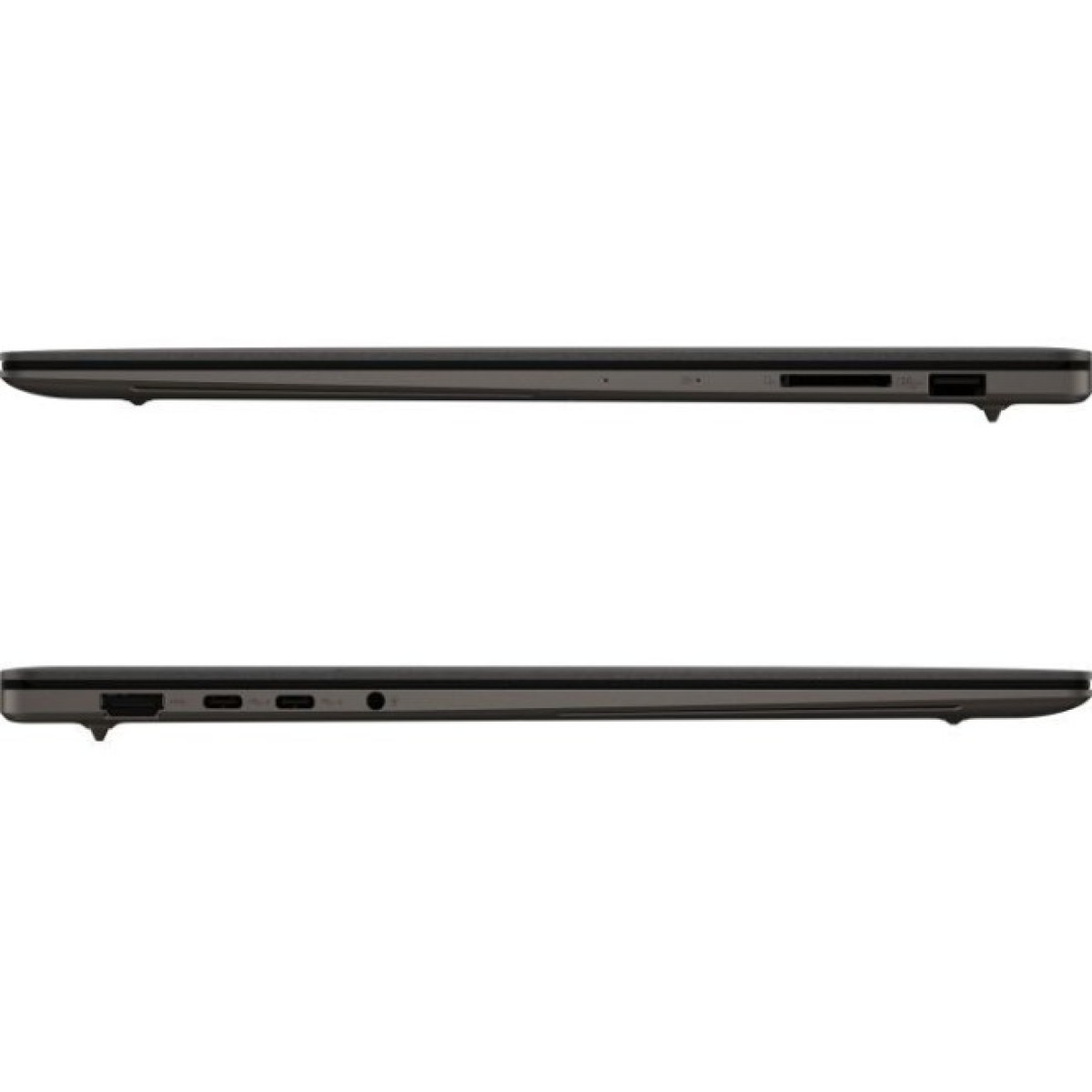 Ноутбук ASUS Zenbook S 16 UM5606KA-RK741W (90NB1521-M002C0) 98_98.jpg - фото 7