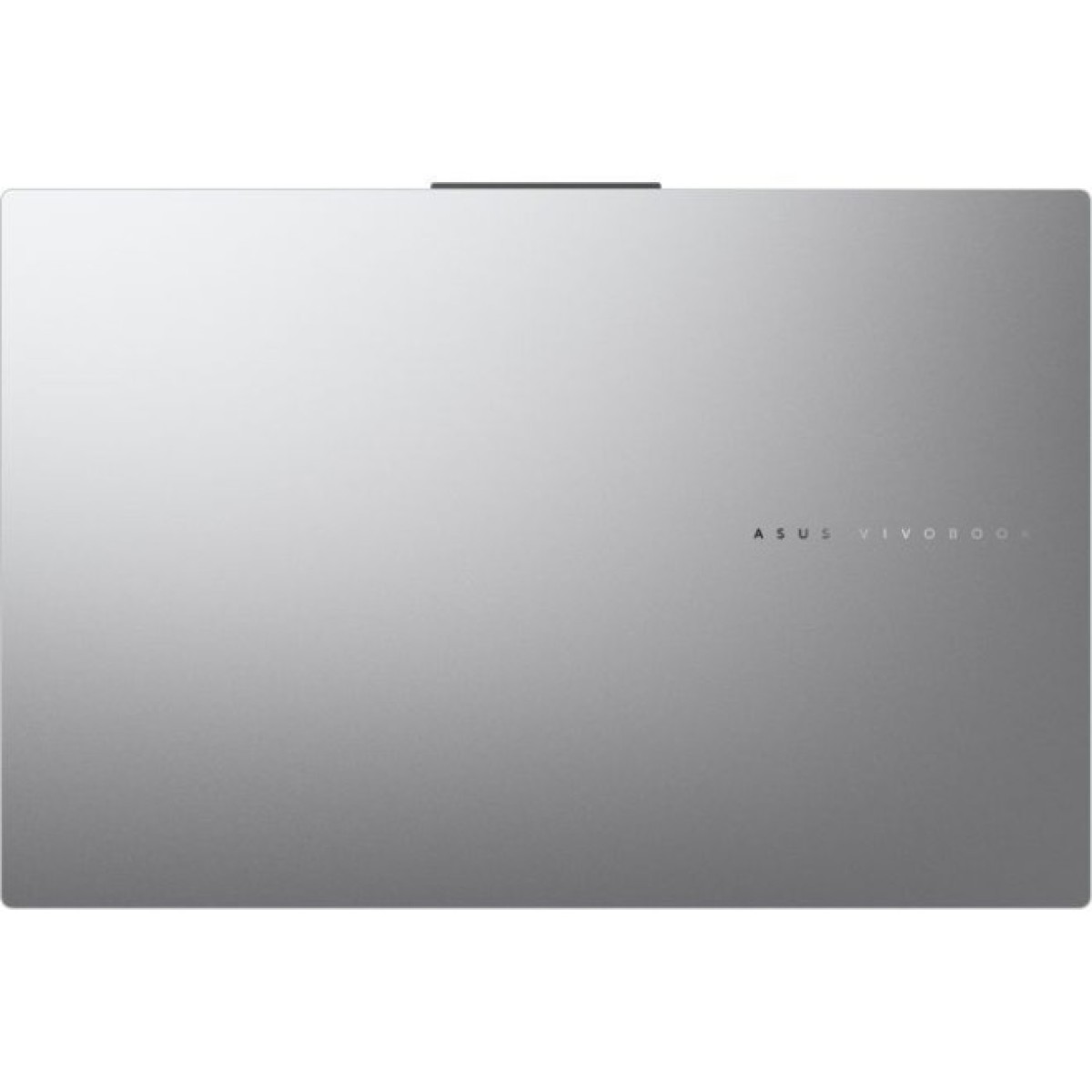 Ноутбук ASUS Vivobook Pro 15 OLED N6506CU-MA016 (90NB15E2-M000R0) 98_98.jpg - фото 6
