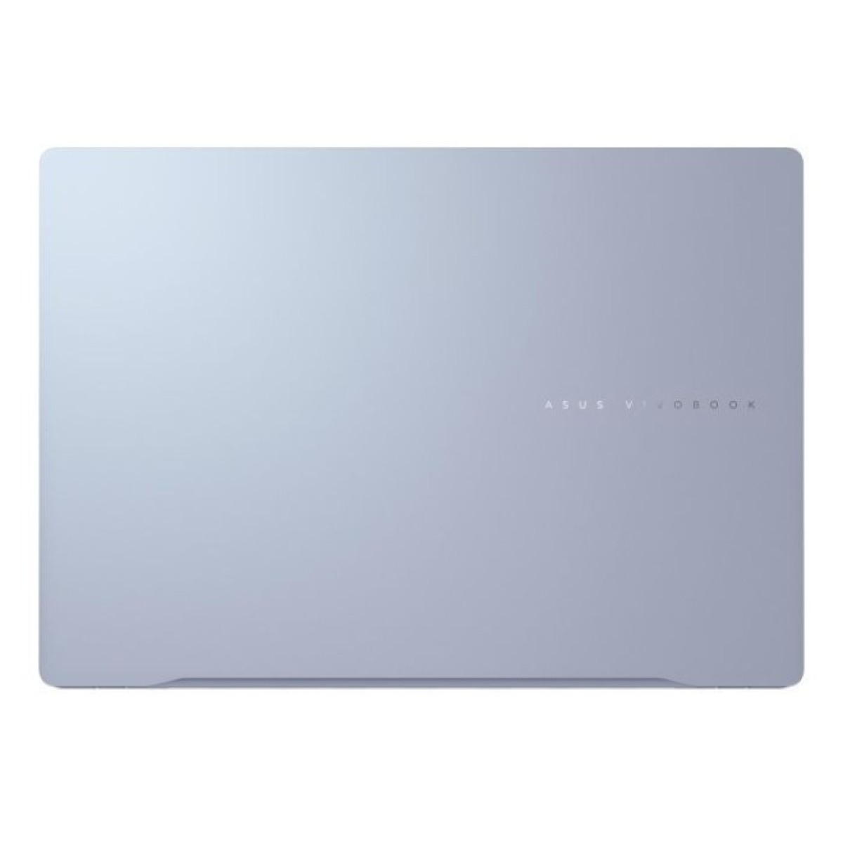 Ноутбук ASUS Vivobook S 14 OLED S5406SA-PP113 (90NB15R2-M00FW0) 98_98.jpg - фото 7