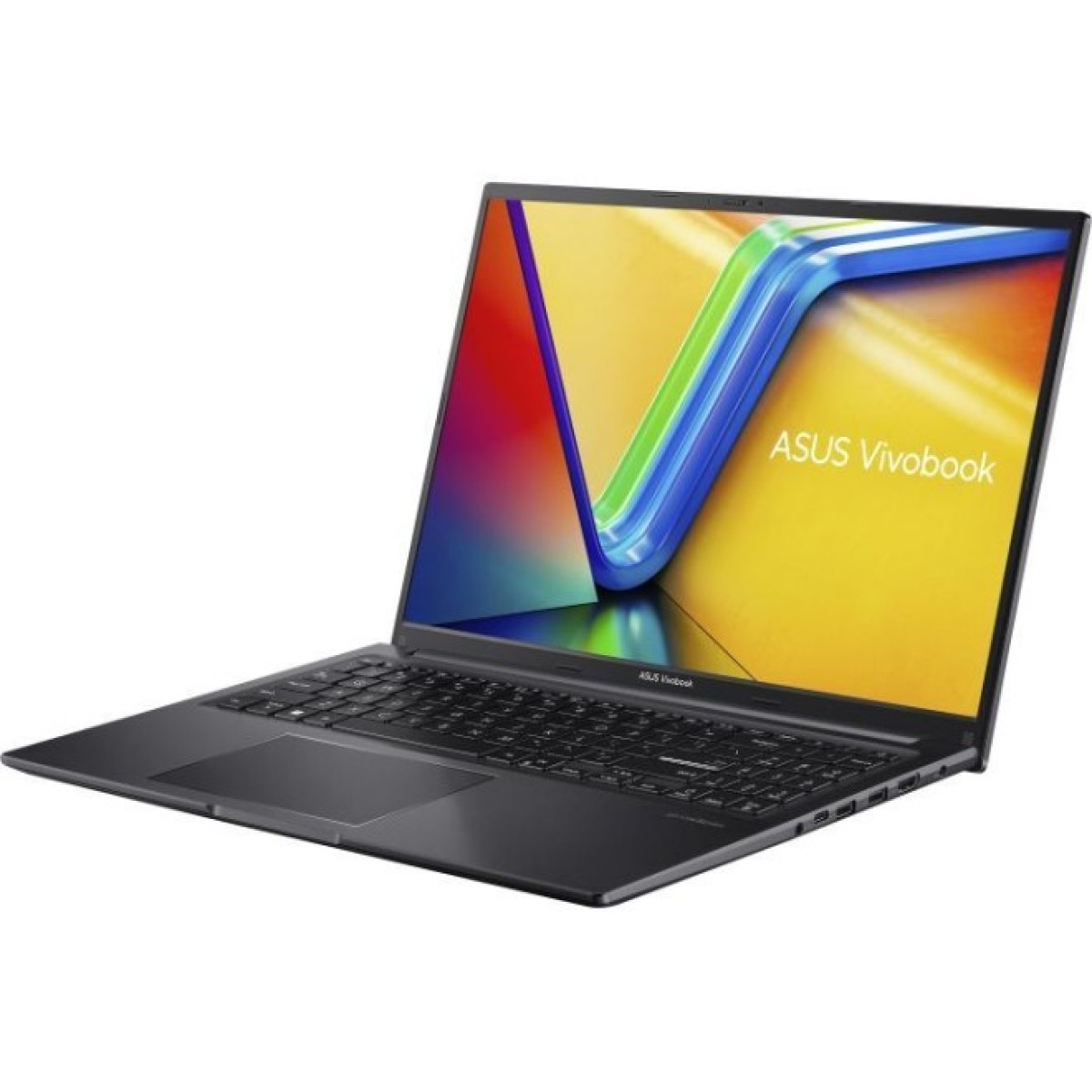Ноутбук ASUS Vivobook 16 M1605YA-MB591 (90NB10R1-M016E0) 98_98.jpg - фото 5