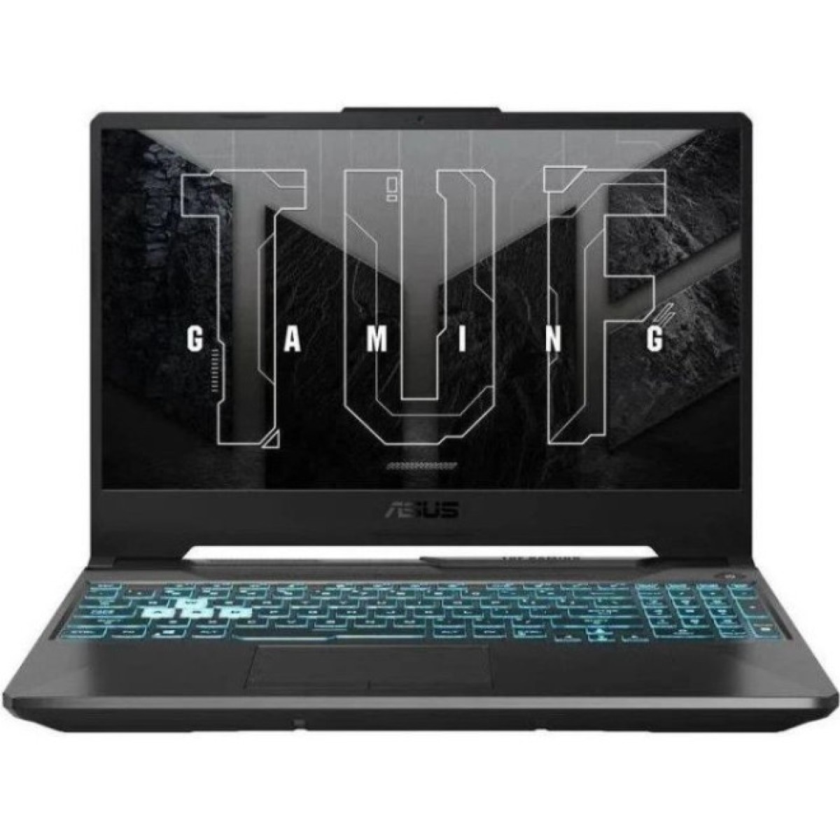 Ноутбук ASUS TUF Gaming A15 FA506NC-HN177 (90NR0JF7-M00EE0) 256_256.jpg