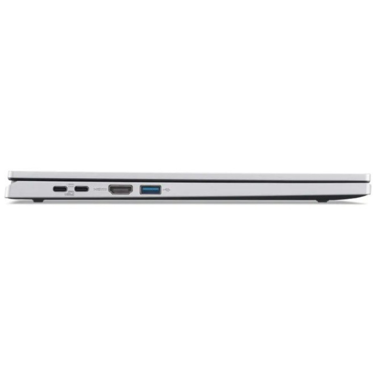 Ноутбук Acer Aspire Go AG15-21P (NX.J8TEU.008) 98_98.jpg - фото 4