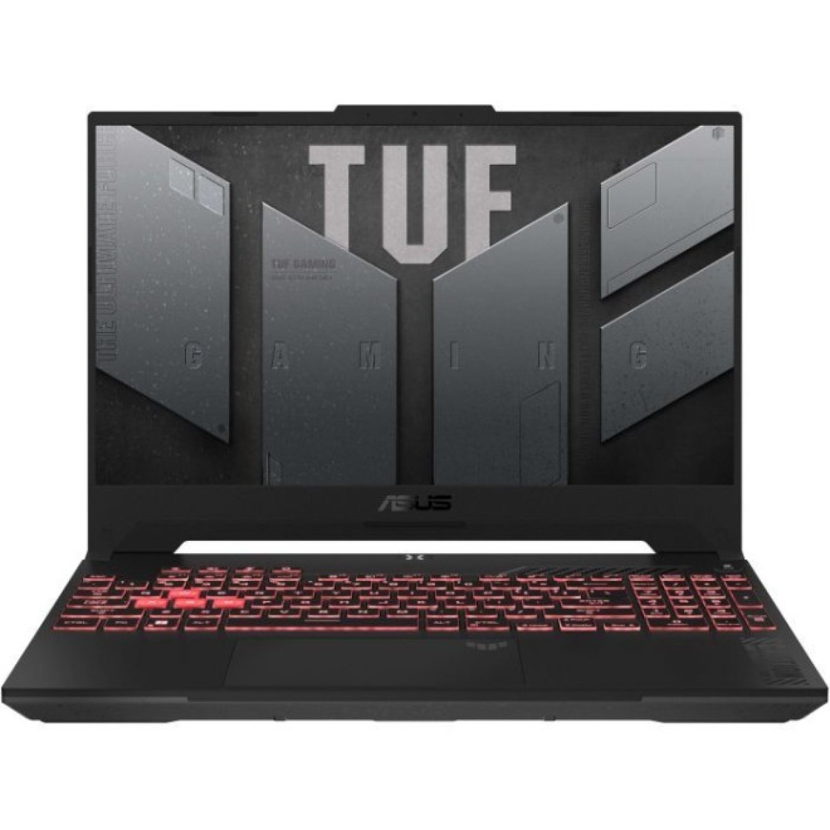 Ноутбук ASUS TUF Gaming A17 FA707NUR-HX058 (90NR0JL5-M002T0) 256_256.jpg