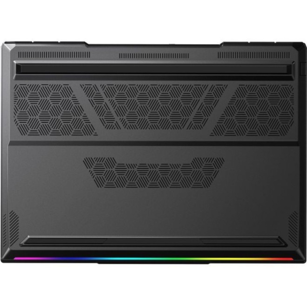 Ноутбук Dream Machines RX5080-16 (RX5080-16UA22) 98_98.jpg - фото 4