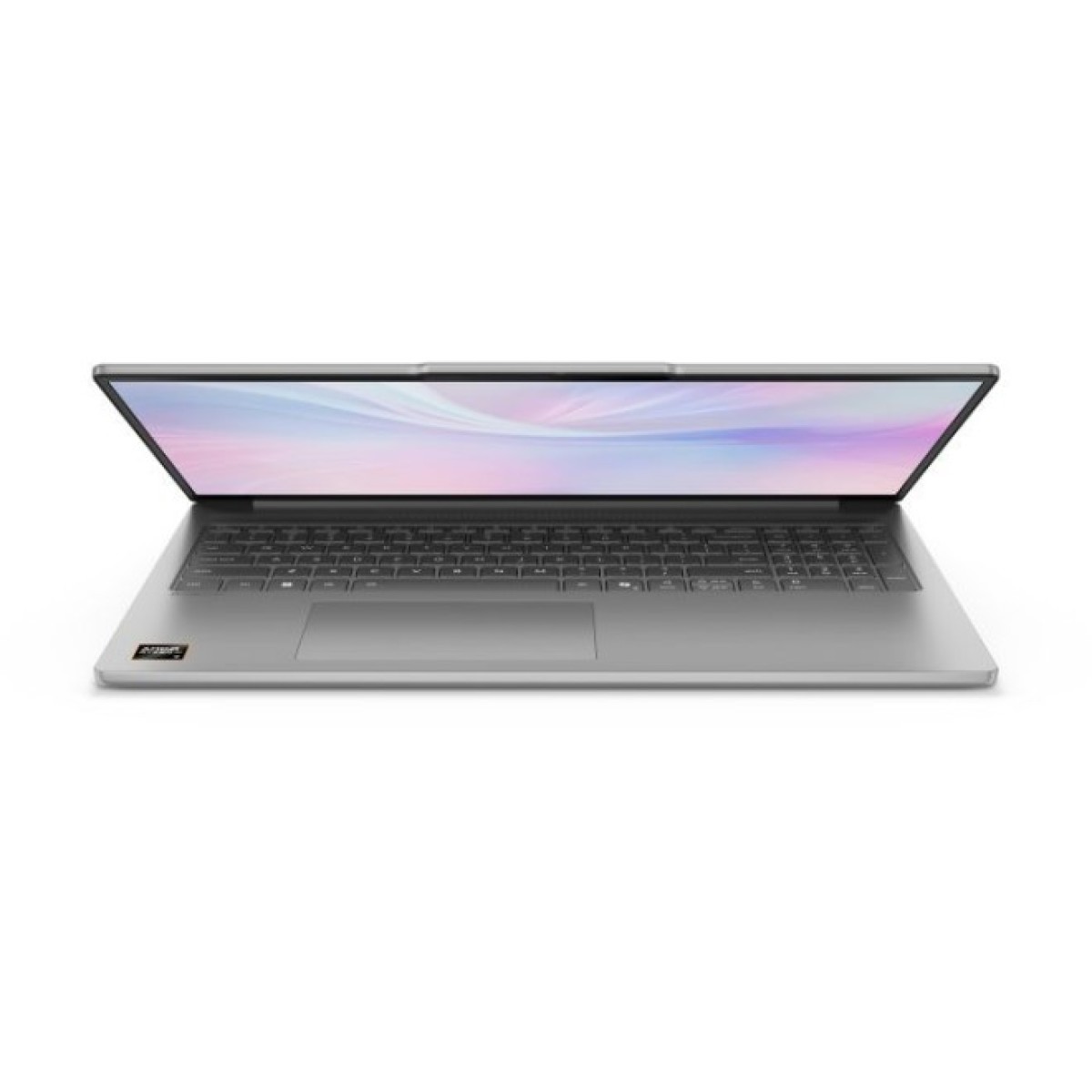 Ноутбук Lenovo IdeaPad Slim 5 16ARP10 (83HU001JRA) 98_98.jpg - фото 6