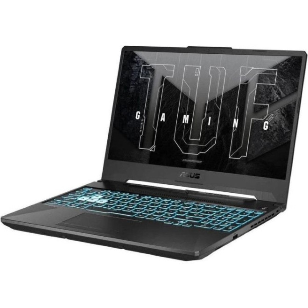 Ноутбук ASUS TUF Gaming A15 FA506NC-HN177 (90NR0JF7-M00EE0) 98_98.jpg - фото 8