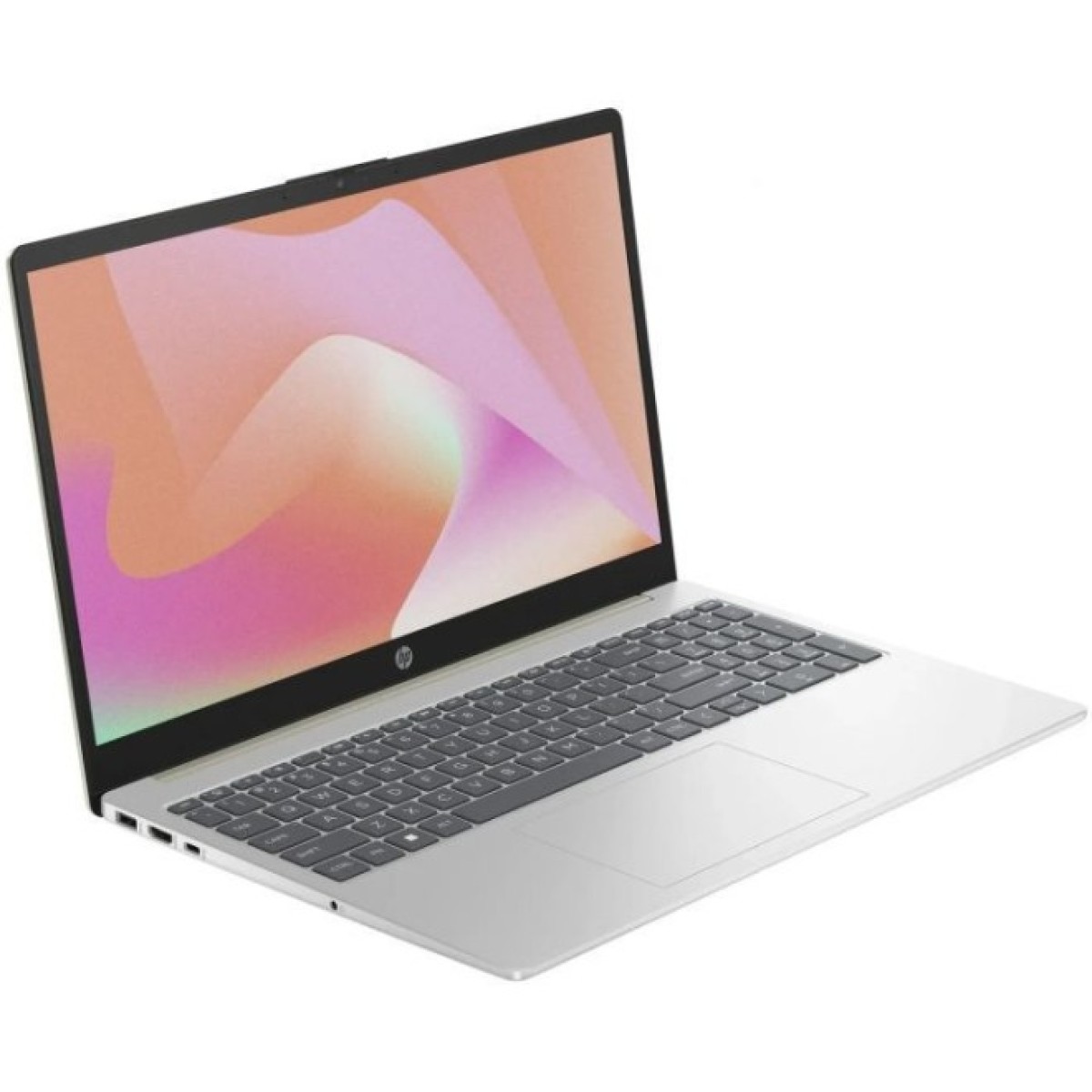 Ноутбук HP 15-fd1086ua (BA5E1EA) 98_98.jpg - фото 3