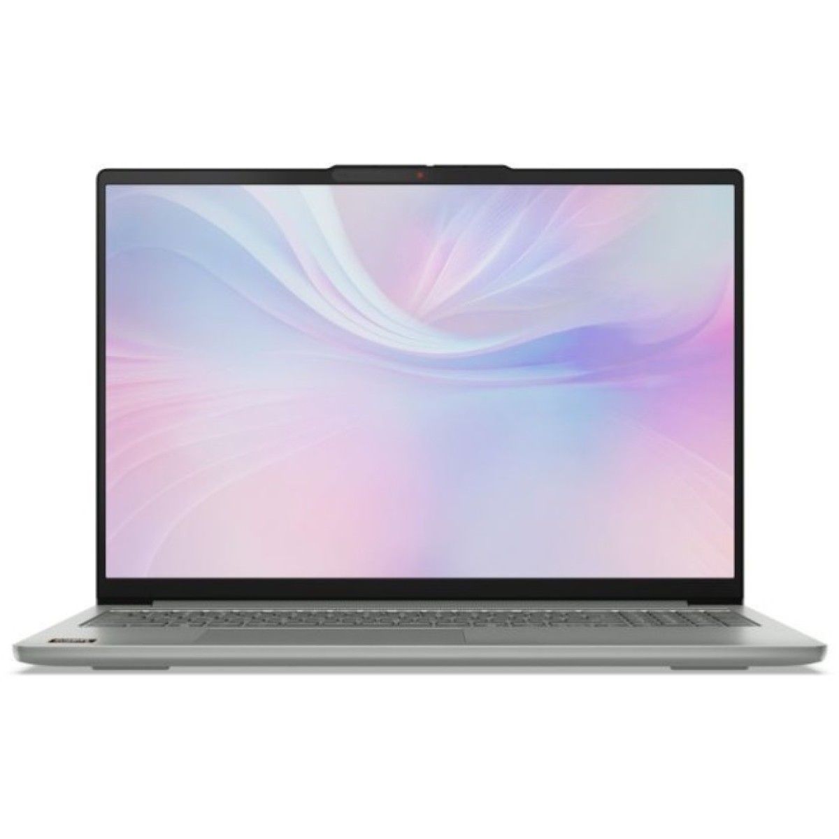 Ноутбук Lenovo IdeaPad Slim 5 16ARP10 (83HU001JRA) 98_98.jpg - фото 1