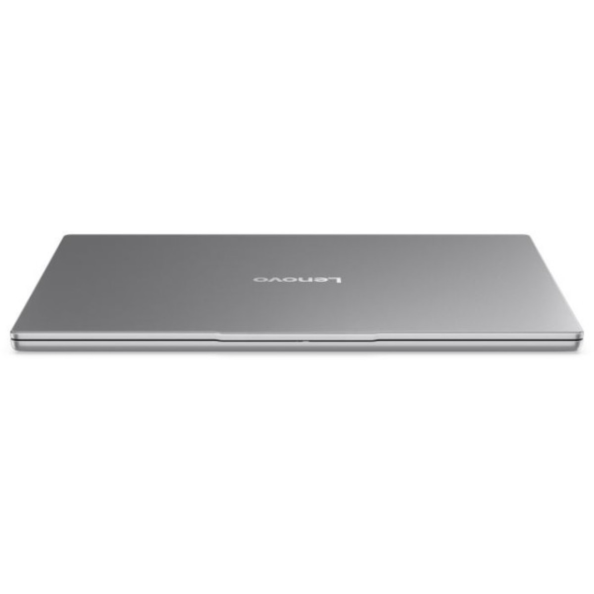 Ноутбук Lenovo IdeaPad Slim 5 16ARP10 (83HU001JRA) 98_98.jpg - фото 7