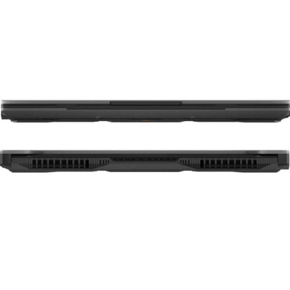 Ноутбук ASUS TUF Gaming A17 FA707NUR-HX058 (90NR0JL5-M002T0) 98_98.jpg - фото 2