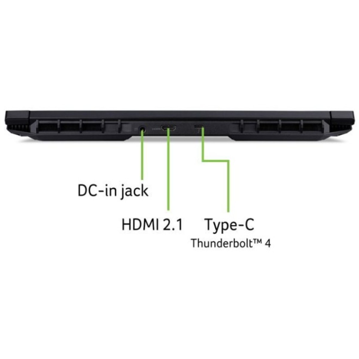 Ноутбук Acer Nitro V 16 ANV16-71-76CC (NH.QTQEU.004) 98_98.jpg - фото 2