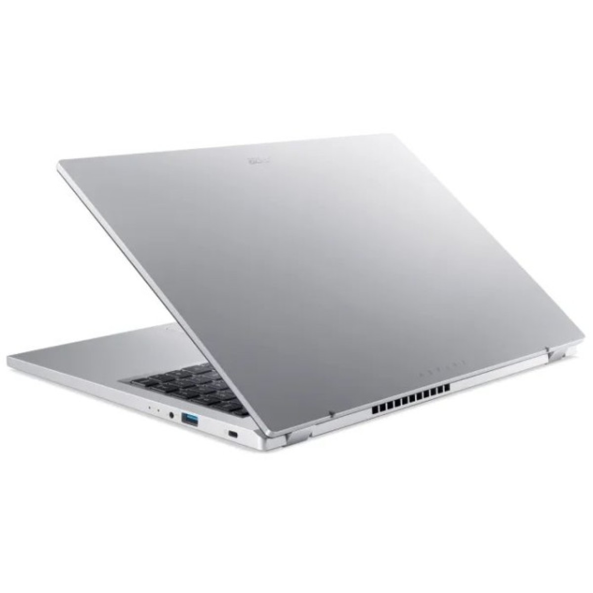 Ноутбук Acer Aspire Go AG15-21P (NX.J8TEU.008) 98_98.jpg - фото 5