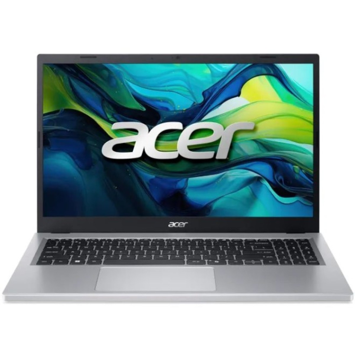Ноутбук Acer Aspire Go AG15-21P (NX.J8TEU.008) 98_98.jpg - фото 1