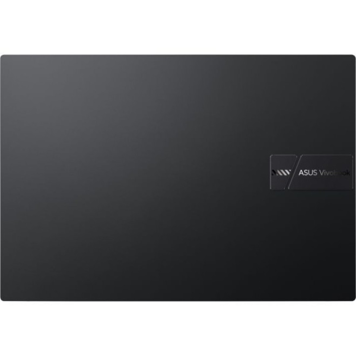 Ноутбук ASUS Vivobook 16 M1605YA-MB591 (90NB10R1-M016E0) 98_98.jpg - фото 6