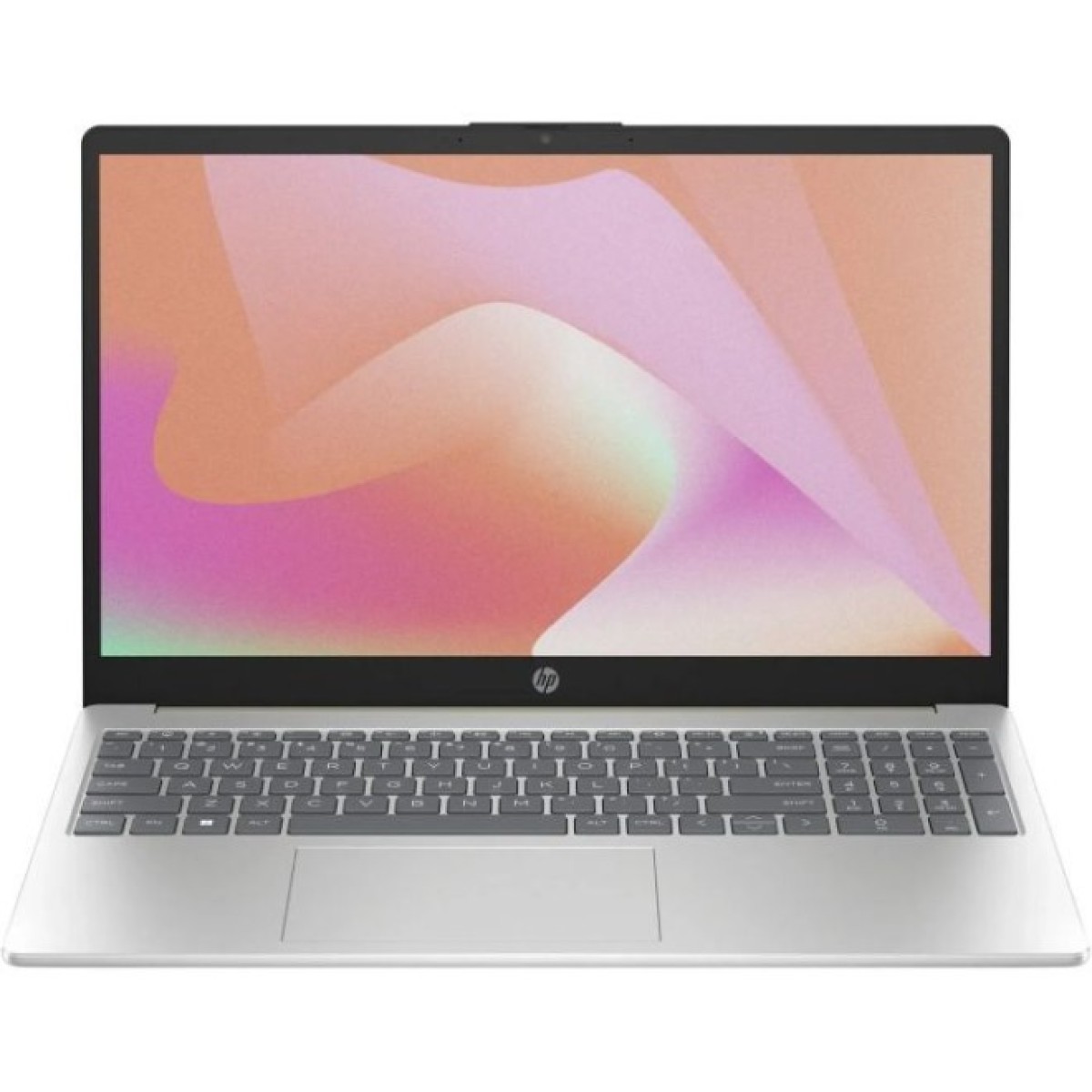 Ноутбук HP 15-fd1086ua (BA5E1EA) 98_98.jpg - фото 1