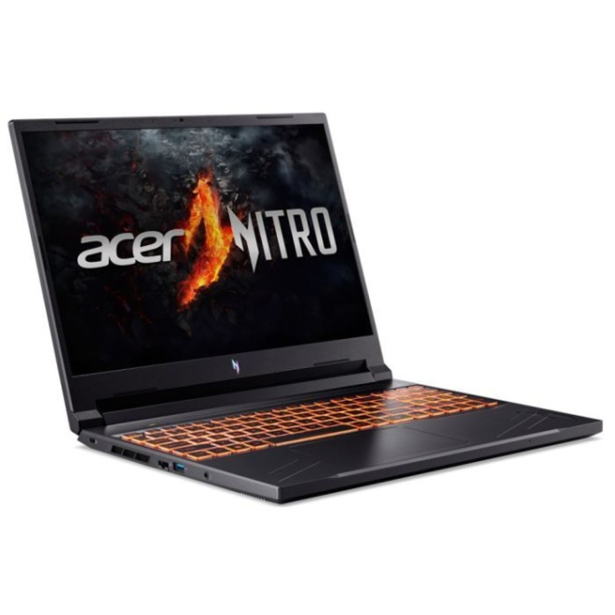Ноутбук Acer Nitro V 16 ANV16-71-76CC (NH.QTQEU.004) 98_98.jpg - фото 3