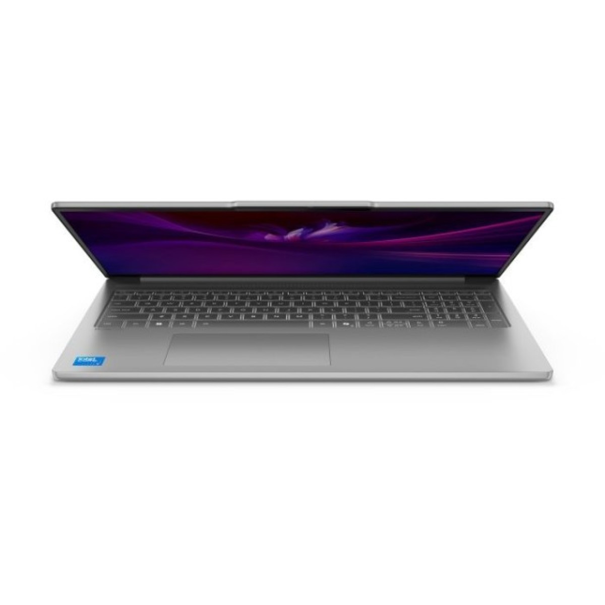 Ноутбук Lenovo IdeaPad Slim 5 16IRH10 (83HS007QRA) 98_98.jpg - фото 2