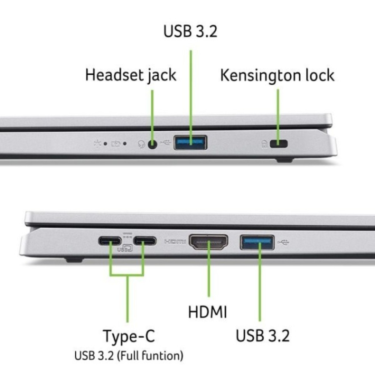 Ноутбук Acer Aspire Go AG15-21P (NX.J8TEU.008) 98_98.jpg - фото 6