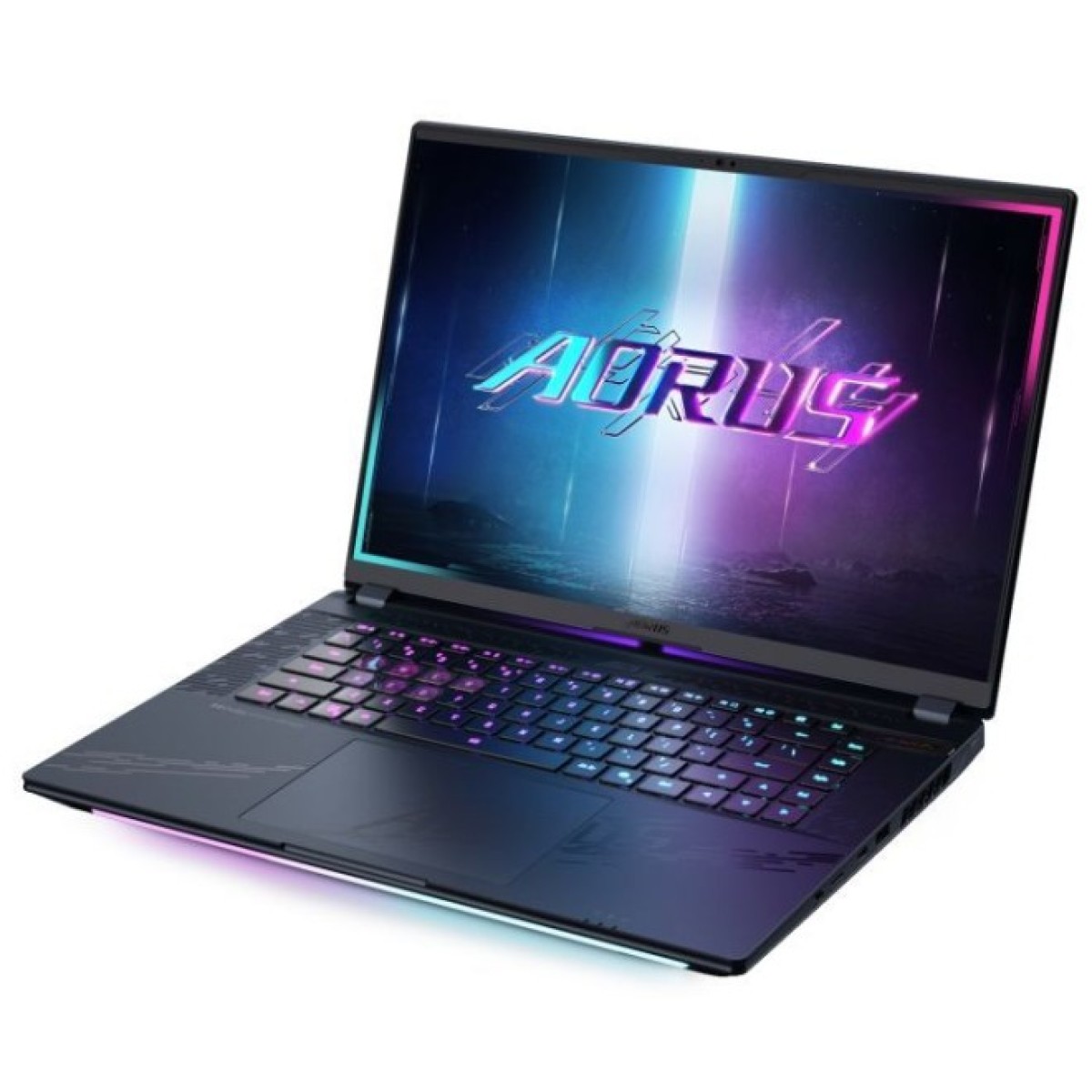 Ноутбук GIGABYTE Aorus MASTER 16X (AORUS_16_BYHC5UAE65S) 98_98.jpg - фото 2