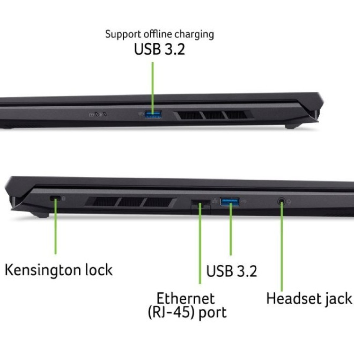 Ноутбук Acer Nitro V 16 ANV16-71-76CC (NH.QTQEU.004) 98_98.jpg - фото 4