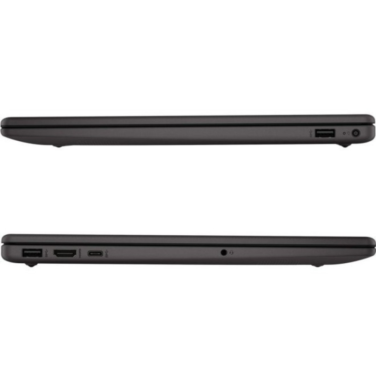 Ноутбук HP 255 G10 (A23LQEA) 98_98.jpg - фото 4