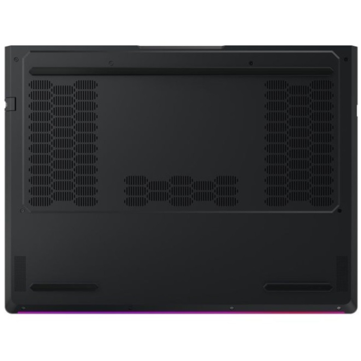 Ноутбук Lenovo Legion Pro 7 16IAX10H (83F5007CRA) 98_98.jpg - фото 2