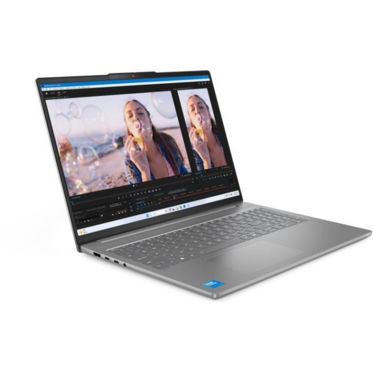 Ноутбук Lenovo IdeaPad Slim 5 16IRH10 (83HS007QRA) 98_98.jpg - фото 4